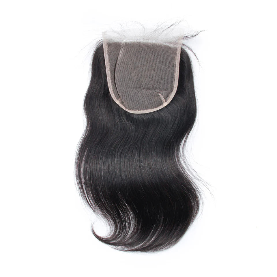 Luxury Lace Closures