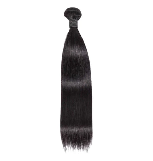 Luxury Straight Hair Bundles