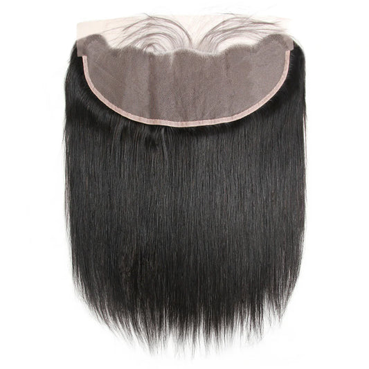 Luxury Lace Frontals